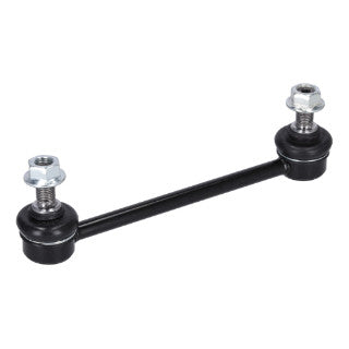 Stabiliser Link-569