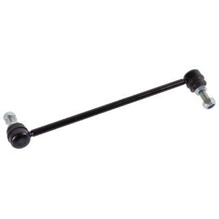 Stabiliser Link-54