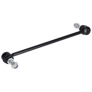 Stabiliser Link-571