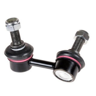 Stabiliser Link-572