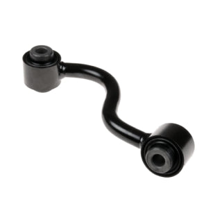 Stabiliser Link-574