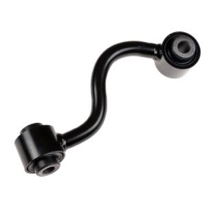 Stabiliser Link-55