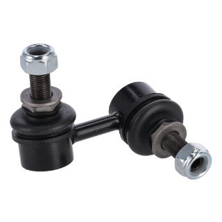 Stabiliser Link-576