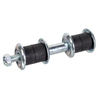 Stabiliser Link-578