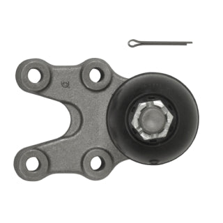 Ball Joint-162