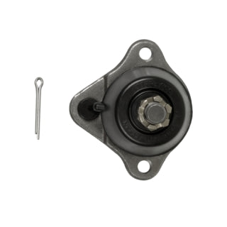 Ball Joint-12