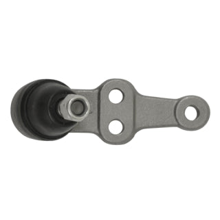 Ball Joint-164