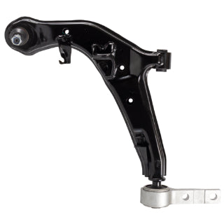 Control Arm-588