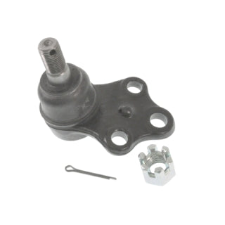 Ball Joint-165