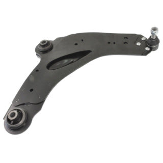 Control Arm-590