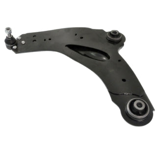 Control Arm-591