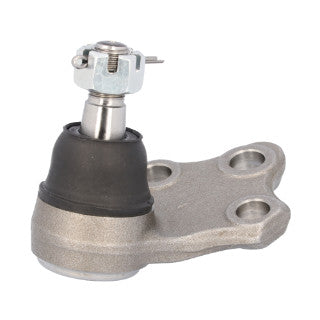 Ball Joint-166