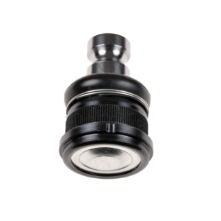 Ball Joint-169
