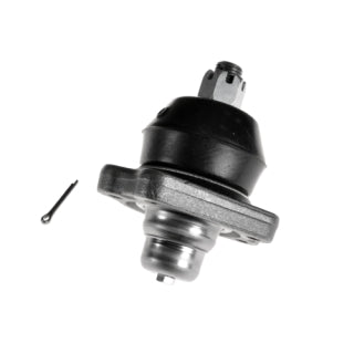 Ball Joint-14