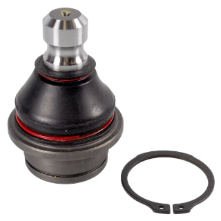 Ball Joint-171