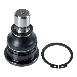 Ball Joint-173