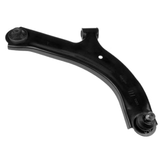 Control Arm-593