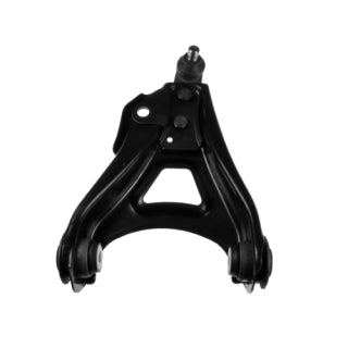 Control Arm-594