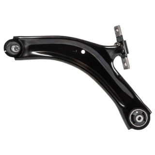 Control Arm-595