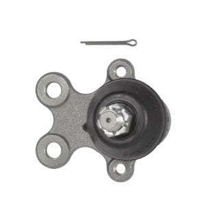 Ball Joint-168