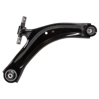Control Arm-596