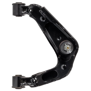 Control Arm-598