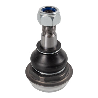 Ball Joint-174