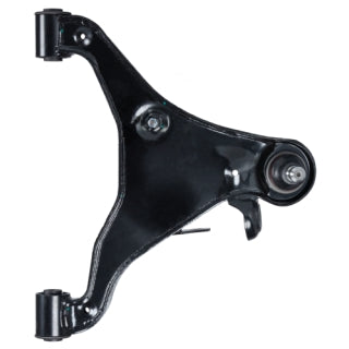 Control Arm-600