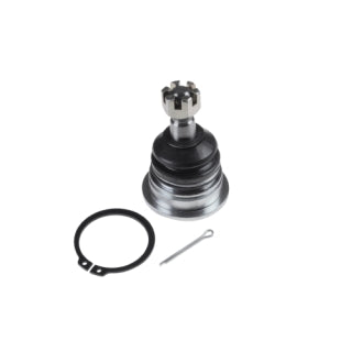 Ball Joint-175