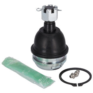 Ball Joint-176