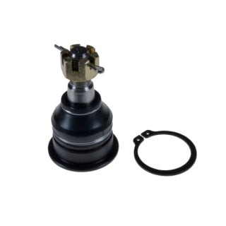 Ball Joint-177