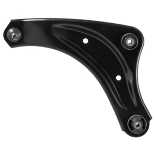 Control Arm-601