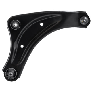 Control Arm-602