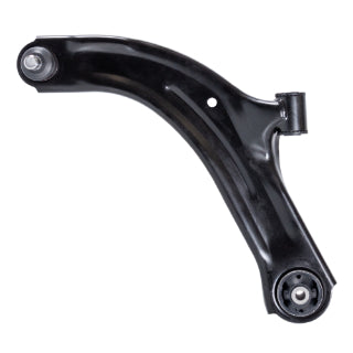 Control Arm-603
