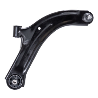 Control Arm-604