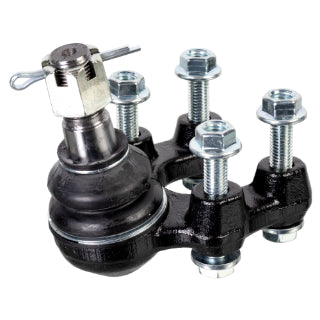 Ball Joint-178