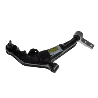 Control Arm-605