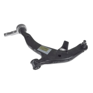 Control Arm-606