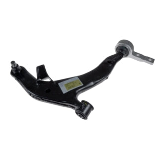 Control Arm-607