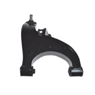 Control Arm-609
