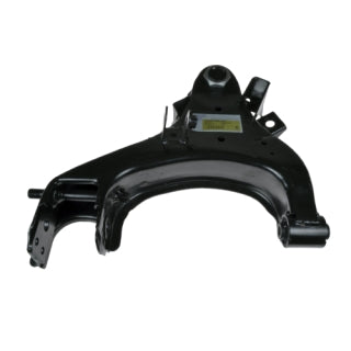 Control Arm-610