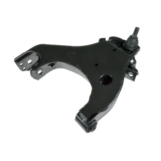 Control Arm-611