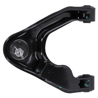 Control Arm-48