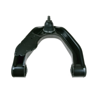 Control Arm-613