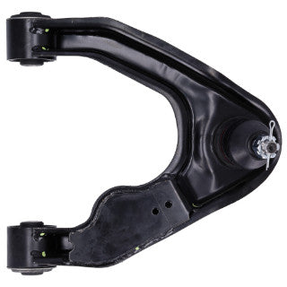 Control Arm-49
