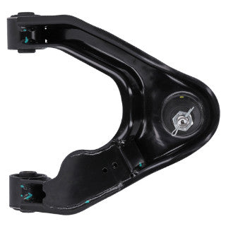 Control Arm-615