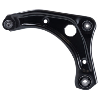 Control Arm-616
