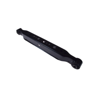 Blue Print Control Arm – FEBI-ADN186155