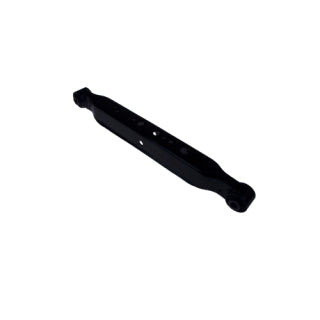 Control Arm-50