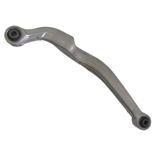 Control Arm-621